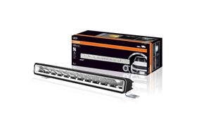 Obrázek z OSRAM LED světlo dálkové Lightbar SX300-CB, 12/24V 