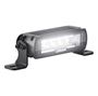 Obrázek z OSRAM LED světlo dálkové Lightbar FX125-SP GEN 2, 12/24V 