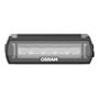 Obrázek z OSRAM LED světlo dálkové Lightbar FX125-SP GEN 2, 12/24V 