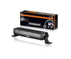 Obrázek z OSRAM LED světlo dálkové Lightbar FX250-SP GEN 2, 12/24V 