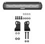 Obrázek z OSRAM LED světlo dálkové Lightbar FX250-SP GEN 2, 12/24V 