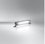 Obrázek z OSRAM LED světlo dálkové Lightbar FX250-SP GEN 2, 12/24V 