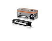 Obrázek OSRAM LED světlo dálkové Lightbar VX180-SP SR, 12/24V