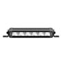 Obrázek z OSRAM LED světlo dálkové Lightbar VX180-SP SR, 12/24V 