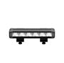 Obrázek z OSRAM LED světlo dálkové Lightbar VX180-SP SR, 12/24V 