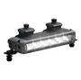 Obrázek z OSRAM LED světlo dálkové Lightbar VX180-SP SR, 12/24V 