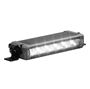 Obrázek z OSRAM LED světlo dálkové Lightbar VX180-SP SR, 12/24V 