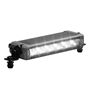 Obrázek z OSRAM LED světlo dálkové Lightbar VX180-SP SR, 12/24V 