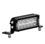Obrázek z OSRAM LED světlo dálkové Lightbar VX180-SP DR, 12/24V 