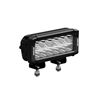 Obrázek z OSRAM LED světlo dálkové Lightbar VX180-SP DR, 12/24V 