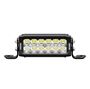 Obrázek z OSRAM LED světlo dálkové Lightbar VX180-SP DR, 12/24V 