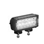 Obrázek z OSRAM LED světlo dálkové Lightbar VX180-SP DR, 12/24V 