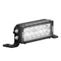 Obrázek z OSRAM LED světlo dálkové Lightbar VX180-SP DR, 12/24V 
