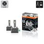 Obrázek z OSRAM D3S LEDriving HL EASY XEN 