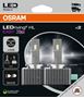Obrázek z OSRAM D3S LEDriving HL EASY XEN 