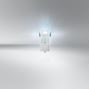 Obrázek z OSRAM LED 12V W21W W3x16d bílá (2ks) Duo-blister 