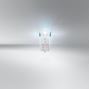 Obrázek z OSRAM LED 12V W21W/5W W3x16q bílá (2ks) Duo-blister 