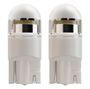 Obrázek z OSRAM 24V LED W5W W2.1x9.5d bílá (2ks) Duo-blister 