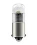 Obrázek z OSRAM LED 12V T4W BA9s bílá (2ks) Duo-blister 