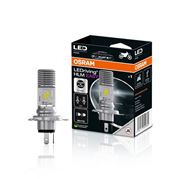 Obrázek OSRAM LED 12V HS1 LEDriving HLM EASY (1ks)