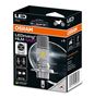 Obrázek z OSRAM LED 12V HS1 LEDriving HLM EASY (1ks) 