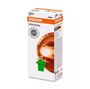 Obrázek z OSRAM 12V B8,5d 2W standard (10ks) 