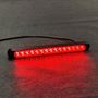 Obrázek z LED lampa zadní koncová / brzdová, 12-24V, ECE 