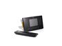 Obrázek z Magnat Monitor S80ATM+S14C+S10B+Alpha RS12_černý / walnut 