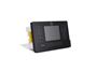 Obrázek z Magnat Monitor S80ATM+S14C+S10B+Alpha RS12_černý / walnut 
