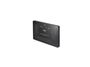 Obrázek z Magnat Monitor S80ATM+S14C+S10B+Alpha RS12_černý / walnut 