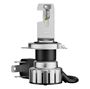 Obrázek z OSRAM H4 NIGHT BREAKER LED VINTAGE 12V 