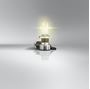 Obrázek z OSRAM H4 NIGHT BREAKER LED VINTAGE 12V 
