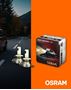 Obrázek z OSRAM H4 NIGHT BREAKER LED VINTAGE 12V 