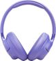 Obrázek z JBL Tune 730BT Lavender 