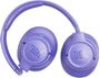 Obrázek z JBL Tune 730BT Lavender 