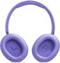 Obrázek z JBL Tune 730BT Lavender 
