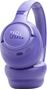 Obrázek z JBL Tune 730BT Lavender 
