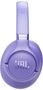 Obrázek z JBL Tune 730BT Lavender 