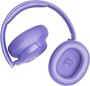 Obrázek z JBL Tune 730BT Lavender 