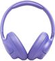 Obrázek z JBL Tune 730BT Lavender 