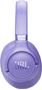 Obrázek z JBL Tune 730BT Lavender 