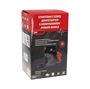 Obrázek z PROFI Startovací zdroj (JumpStarter) s kompresorem 16.000mAh / 59,2Wh / 1000A, 12V 