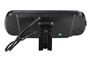 Obrázek z BK-074AHD zpetne zrcatko se 7" AHD monitorem 
