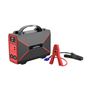 Obrázek z PROFI Startovací zdroj (JumpStarter) 42.000mAh / 155,4Wh / 2000A, 12 / 24 V 
