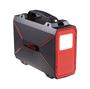 Obrázek z PROFI Startovací zdroj (JumpStarter) 42.000mAh / 155,4Wh / 2000A, 12 / 24 V 