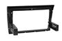 Obrázek z Adapter 9" autoradia FIAT Bravo 