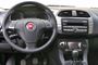 Obrázek z Adapter 9" autoradia FIAT Bravo 