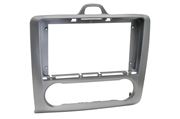 Obrázek Adapter 9" autoradia Ford Focus (04-14)