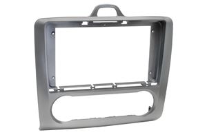 Obrázek z Adapter 9" autoradia Ford Focus (04-14) 