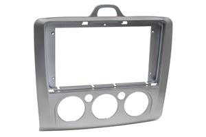 Obrázek z Adapter 9" autoradia Ford Focus (04-14) 